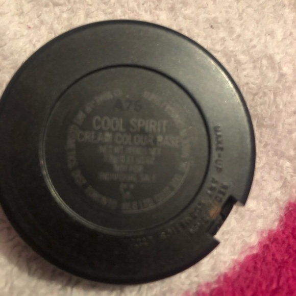 Mac highlighter - Picture 2 of 3